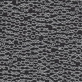 Word Play Big Words Black/White 2785 11