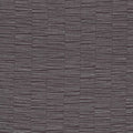 Word Play Lines 02784 77 Brown