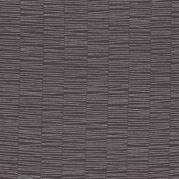 Word Play Lines 02784 77 Brown
