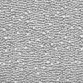 Word Play Typing Words White/Black 02783 09