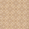 Zanzibar 389-E Beige 4475