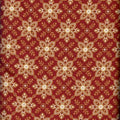 Zanzibar 389-I Rust 4476