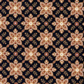 Zanzibar 389-K Black 4478