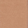 Zanzibar 390-NE Brown 4473