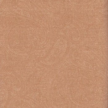 Zanzibar 390-NE Brown 4473