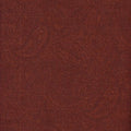 Zanzibar 390-Z Brown 4477