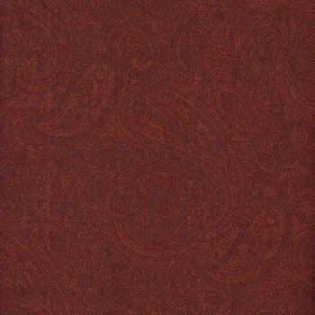 Zanzibar 390-Z Brown 4477