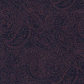 Zanzibar 390-ZZ Black 4479