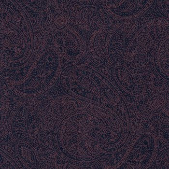 Zanzibar 390-ZZ Black 4479
