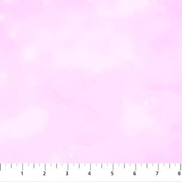 Sparkle Magic Unicorns  Blender 27643-21 Pink