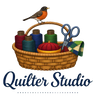 Hard to Find Fabrics - Home