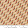 A Vintage Christmas Tan 9783 11 Moda #1