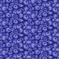 Berrylicious Blue Packed Blueberries 1576-77