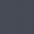 Buttermilk Basics Blocks Navy