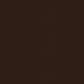 Buttermilk Basin Wools Q2373W-38 Brown  52" Wide