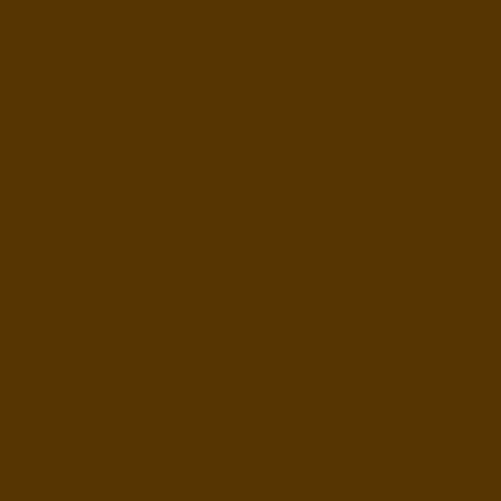 Buttermilk wool-solids Brown Solid 2229W-33  52" Wide