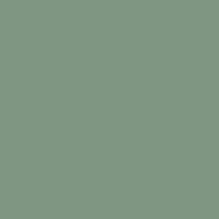 Buttermilk wool-solids Dusty Blue Solid 2229W-11  52" Wide
