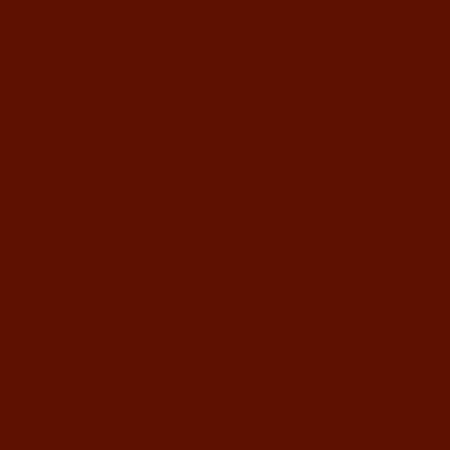Buttermilk wool-solids Faded Red Solid 2229W-80  52" Wide