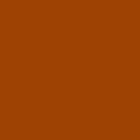Buttermilk wool-solids Orange Solid 2229W-30  52" Wide