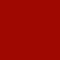 Buttermilk wool-solids Rose Solid 2229W-22  52" Wide