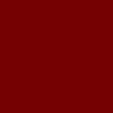 Buttermilk wool-solids True Red  2229W-88  52" Wide