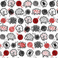 Do Ewe Knit? CX9548-WHIT-D