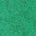 Fairy Frost Green CM376-GREE