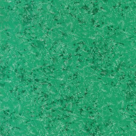 Fairy Frost Green CM376-GREE