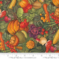 Farm And Garden Veggies 7471 11 Moda #1