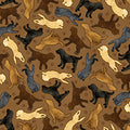 For The Love Of Labs 2600-30310-A Brown