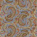 Horse Whisperer Paisley 5681-73 Multi
