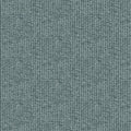 Lanacot Texture Blue Seeded Wool R041110-BLUE 44" Wide