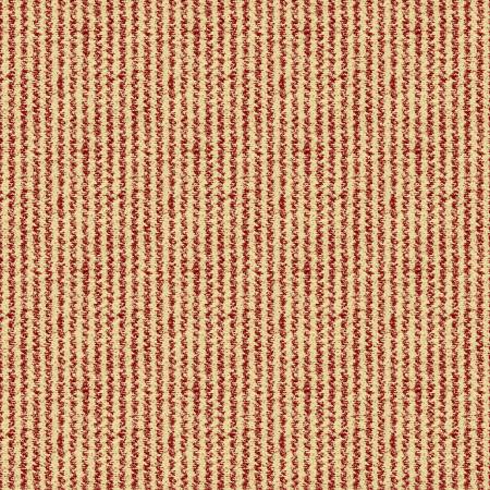 Lanacot Textures Candy Cane Stripe Wool Unfelted R041109-CANDYCANE 44" Wide
