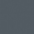 Lanacot Textures Navy Stripe Check Unfelted W381223-NAVY  44" Wide