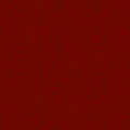 Lanacot Textures Red Seeded Wool R041110-RED 44" Wide