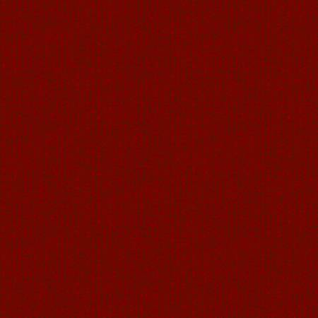 Lanacot Textures Red Seeded Wool R041110-RED 44" Wide