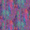 Lumiere Fairy floral  Lumiere Fairy floral Water Painted Tile Texture