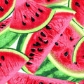 Multi Watermelon Slices C1137-MLT