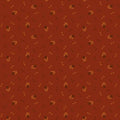 Pam's Stars Special Edition Red Little Buds R171343D-RED