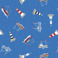 Small Things Coastal