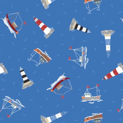 Small Things Coastal