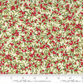 Sparkle Shine Glitter Snow 33605 12GL Moda Metallic#1