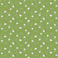 Tee Time Digital Golf Balls + Tees Y4785-112 Light Forest
