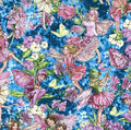 Whisper Flower Fairies DM7840_Celestial
