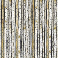 Wild Wonder Birch Bark Y046-15 Brown